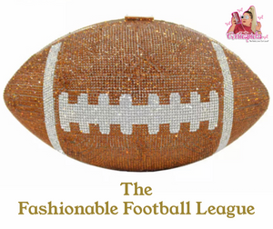 The Fashionable Football League